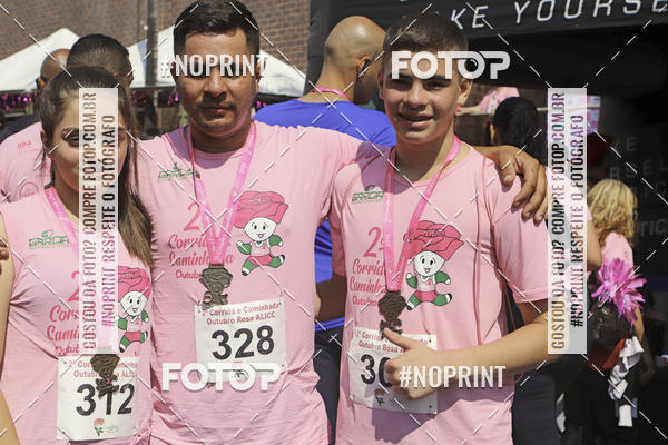 Buy your photos of the eventOutubro Rosa ALICC - 2 Corrida e Caminhada 2019 on Fotop