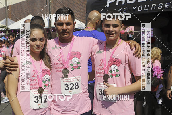 Buy your photos of the eventOutubro Rosa ALICC - 2 Corrida e Caminhada 2019 on Fotop