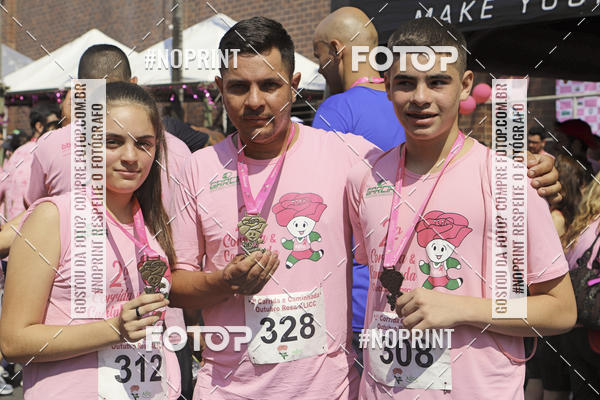 Buy your photos of the eventOutubro Rosa ALICC - 2 Corrida e Caminhada 2019 on Fotop