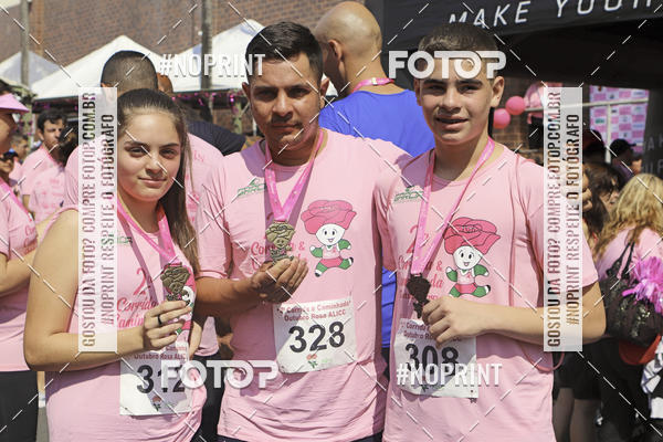 Buy your photos of the eventOutubro Rosa ALICC - 2 Corrida e Caminhada 2019 on Fotop