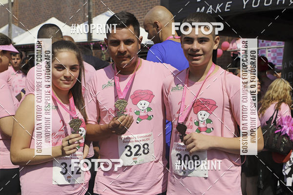 Buy your photos of the eventOutubro Rosa ALICC - 2 Corrida e Caminhada 2019 on Fotop