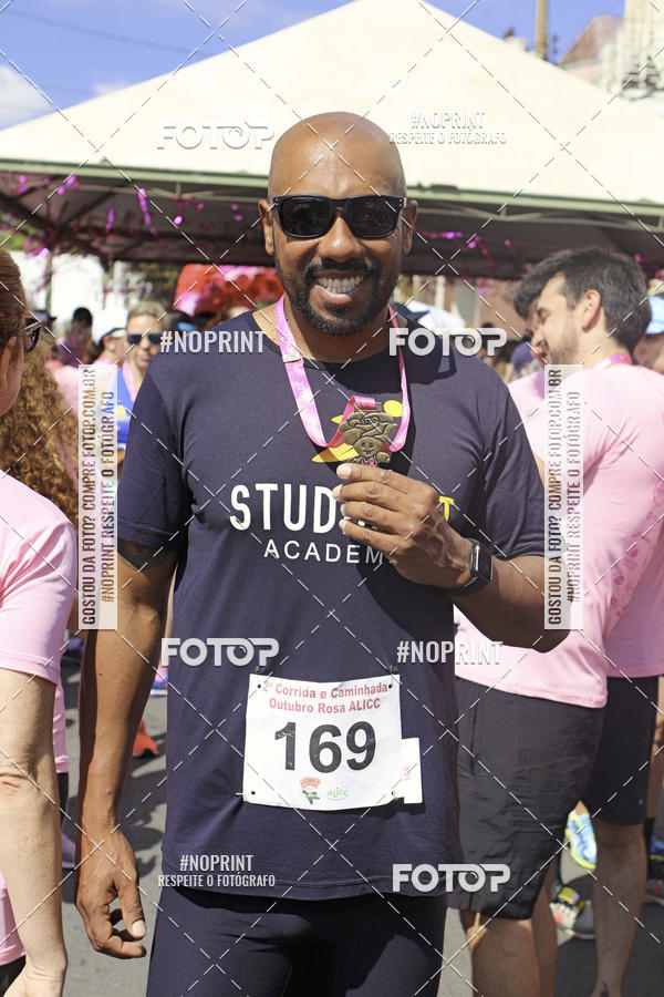 Buy your photos of the eventOutubro Rosa ALICC - 2 Corrida e Caminhada 2019 on Fotop