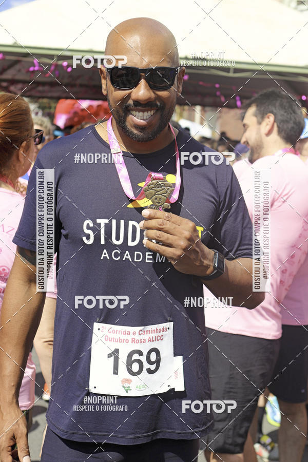 Buy your photos of the eventOutubro Rosa ALICC - 2 Corrida e Caminhada 2019 on Fotop