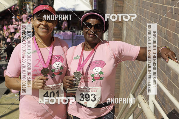 Buy your photos of the eventOutubro Rosa ALICC - 2 Corrida e Caminhada 2019 on Fotop