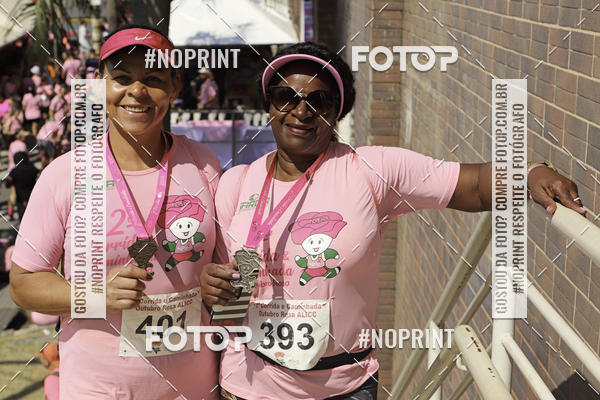 Buy your photos of the eventOutubro Rosa ALICC - 2 Corrida e Caminhada 2019 on Fotop