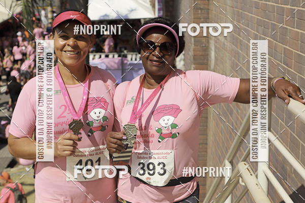 Buy your photos of the eventOutubro Rosa ALICC - 2 Corrida e Caminhada 2019 on Fotop