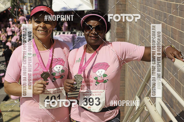 Buy your photos of the eventOutubro Rosa ALICC - 2 Corrida e Caminhada 2019 on Fotop