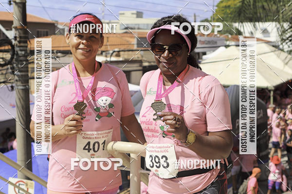 Buy your photos of the eventOutubro Rosa ALICC - 2 Corrida e Caminhada 2019 on Fotop