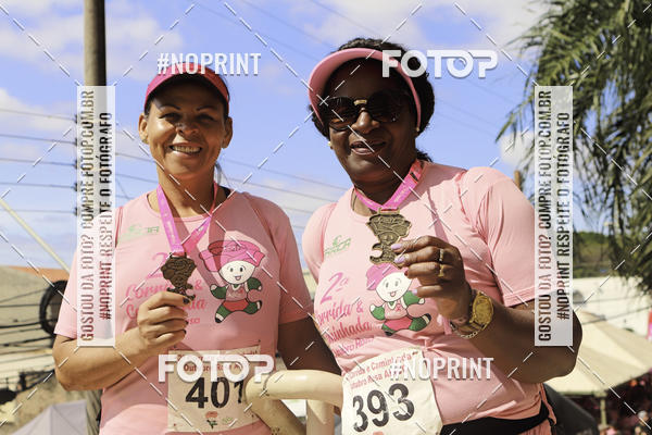 Buy your photos of the eventOutubro Rosa ALICC - 2 Corrida e Caminhada 2019 on Fotop