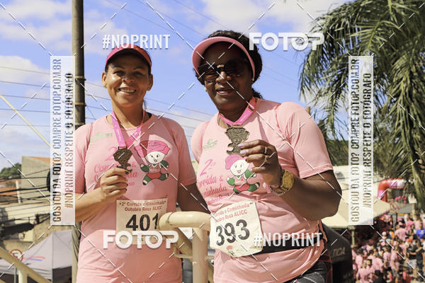 Buy your photos of the eventOutubro Rosa ALICC - 2 Corrida e Caminhada 2019 on Fotop