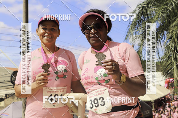 Buy your photos of the eventOutubro Rosa ALICC - 2 Corrida e Caminhada 2019 on Fotop