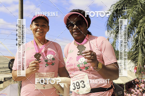 Buy your photos of the eventOutubro Rosa ALICC - 2 Corrida e Caminhada 2019 on Fotop