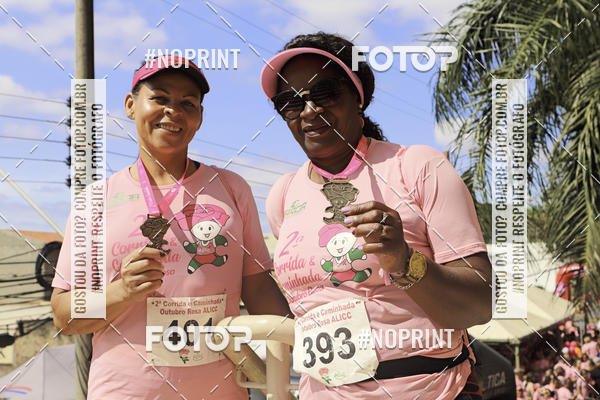 Buy your photos of the eventOutubro Rosa ALICC - 2 Corrida e Caminhada 2019 on Fotop