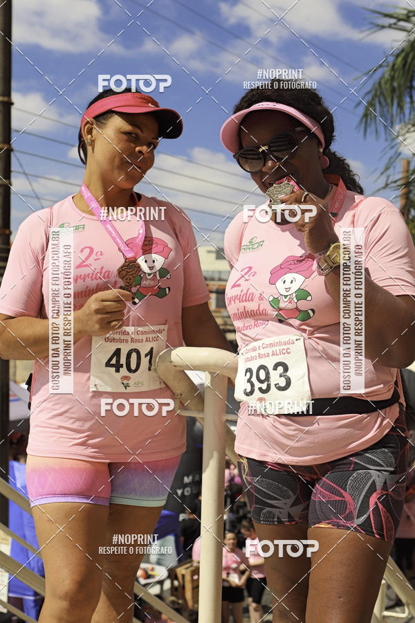 Buy your photos of the eventOutubro Rosa ALICC - 2 Corrida e Caminhada 2019 on Fotop