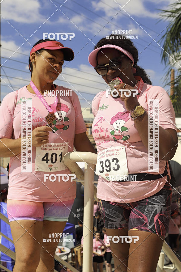 Buy your photos of the eventOutubro Rosa ALICC - 2 Corrida e Caminhada 2019 on Fotop
