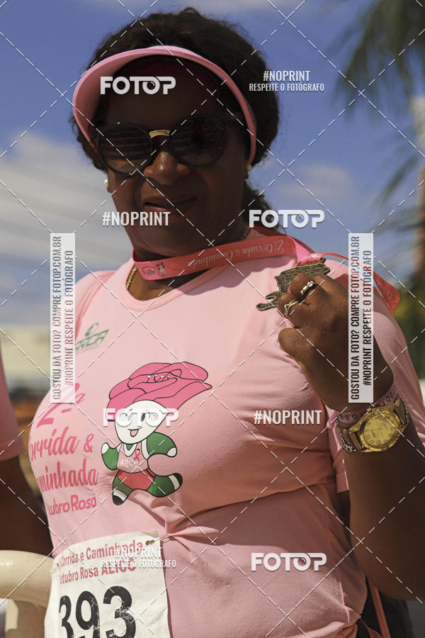 Buy your photos of the eventOutubro Rosa ALICC - 2 Corrida e Caminhada 2019 on Fotop