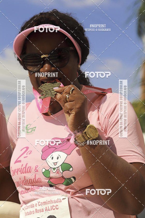 Buy your photos of the eventOutubro Rosa ALICC - 2 Corrida e Caminhada 2019 on Fotop