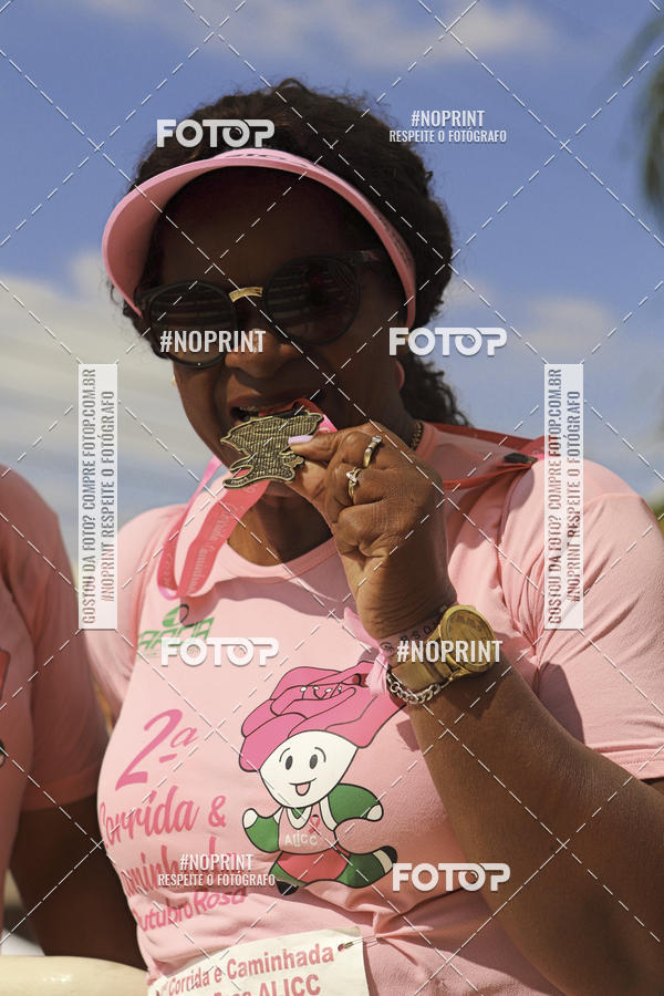 Buy your photos of the eventOutubro Rosa ALICC - 2 Corrida e Caminhada 2019 on Fotop