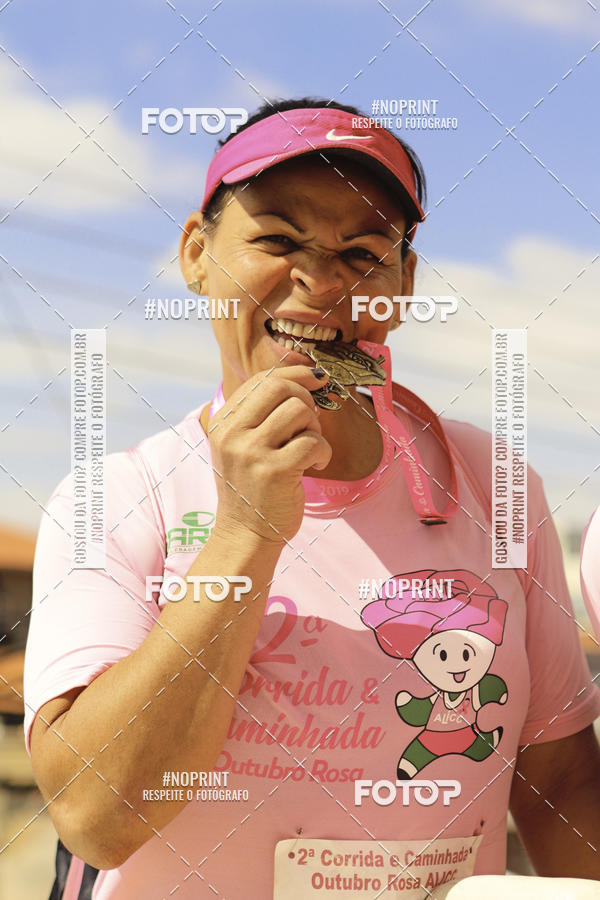 Buy your photos of the eventOutubro Rosa ALICC - 2 Corrida e Caminhada 2019 on Fotop