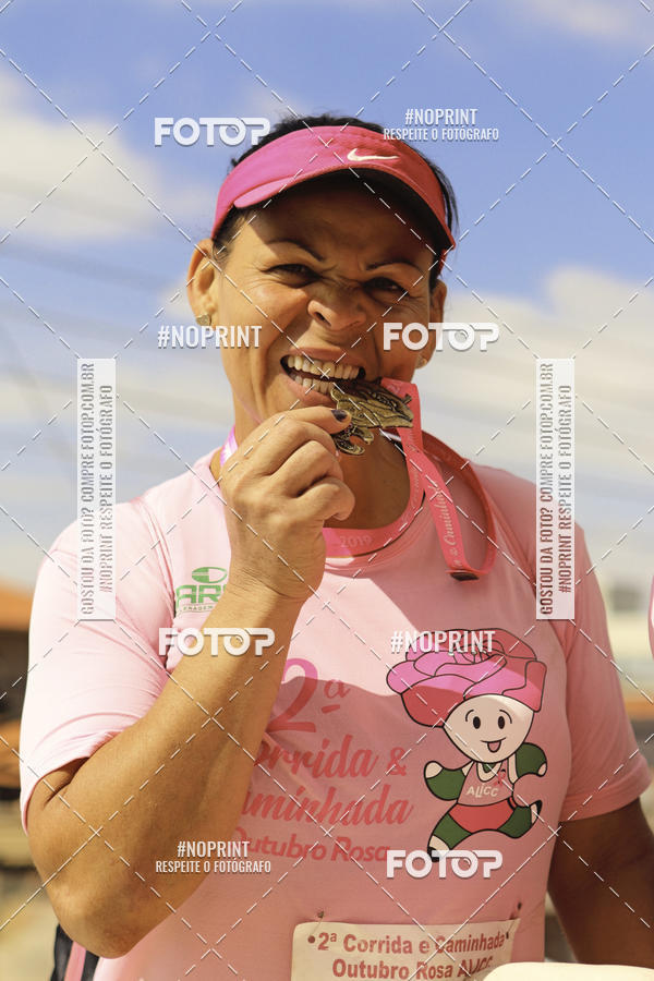 Buy your photos of the eventOutubro Rosa ALICC - 2 Corrida e Caminhada 2019 on Fotop
