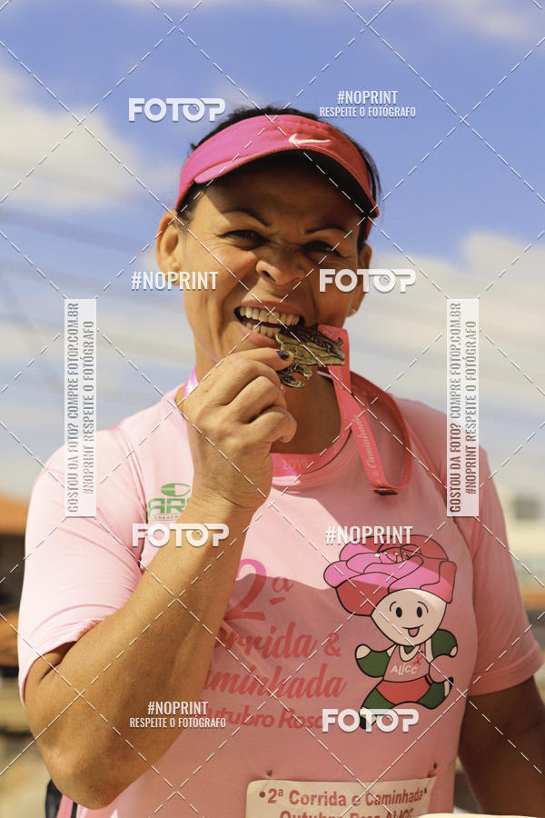 Buy your photos of the eventOutubro Rosa ALICC - 2 Corrida e Caminhada 2019 on Fotop