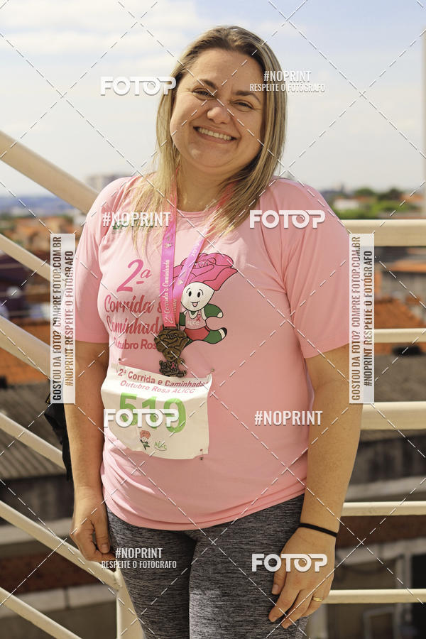 Buy your photos of the eventOutubro Rosa ALICC - 2 Corrida e Caminhada 2019 on Fotop