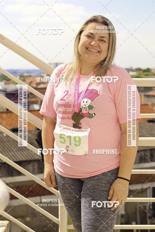 Buy your photos of the eventOutubro Rosa ALICC - 2 Corrida e Caminhada 2019 on Fotop