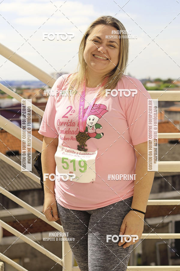 Buy your photos of the eventOutubro Rosa ALICC - 2 Corrida e Caminhada 2019 on Fotop