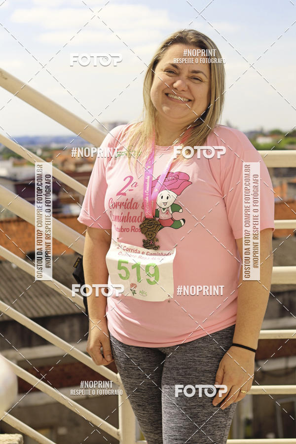 Buy your photos of the eventOutubro Rosa ALICC - 2 Corrida e Caminhada 2019 on Fotop