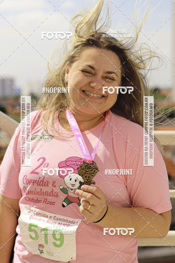Buy your photos of the eventOutubro Rosa ALICC - 2 Corrida e Caminhada 2019 on Fotop