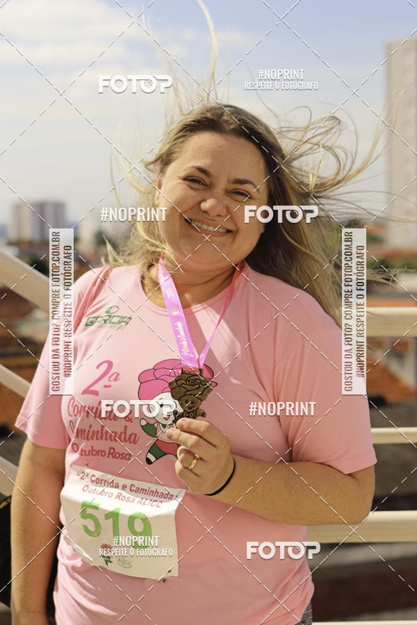 Buy your photos of the eventOutubro Rosa ALICC - 2 Corrida e Caminhada 2019 on Fotop