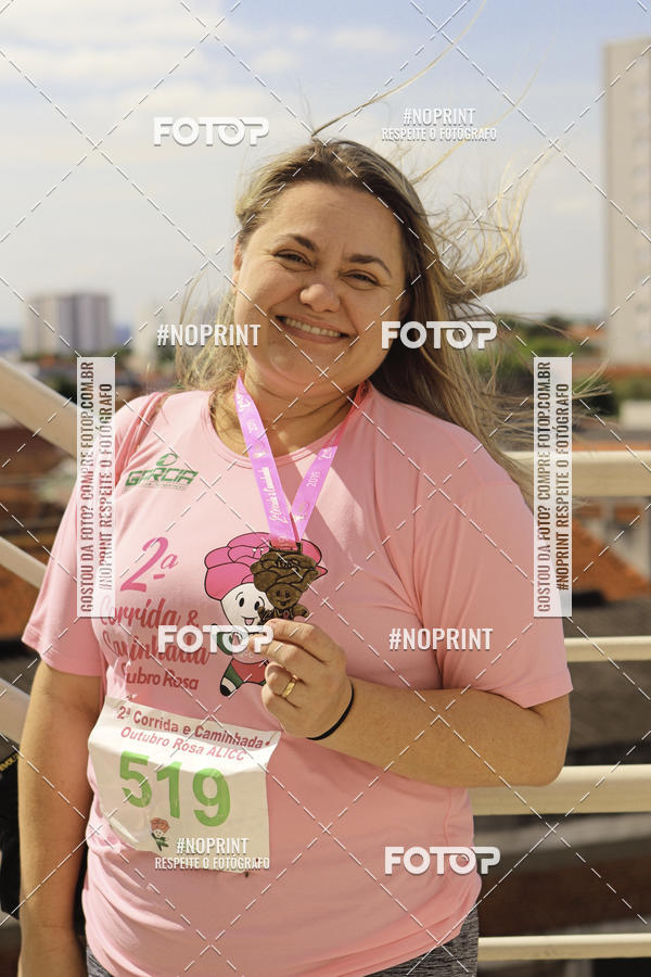 Buy your photos of the eventOutubro Rosa ALICC - 2 Corrida e Caminhada 2019 on Fotop