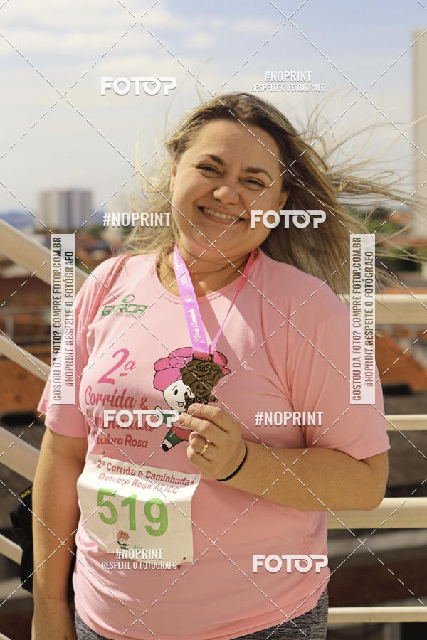Buy your photos of the eventOutubro Rosa ALICC - 2 Corrida e Caminhada 2019 on Fotop