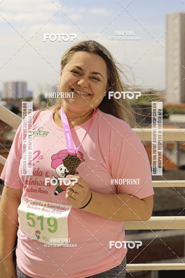 Buy your photos of the eventOutubro Rosa ALICC - 2 Corrida e Caminhada 2019 on Fotop