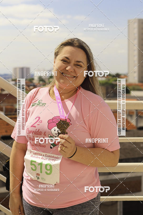 Buy your photos of the eventOutubro Rosa ALICC - 2 Corrida e Caminhada 2019 on Fotop