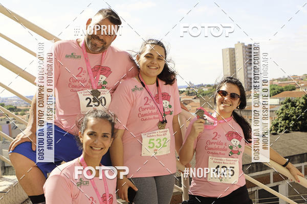 Buy your photos of the eventOutubro Rosa ALICC - 2 Corrida e Caminhada 2019 on Fotop