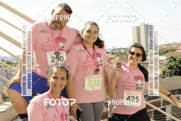 Buy your photos of the eventOutubro Rosa ALICC - 2 Corrida e Caminhada 2019 on Fotop