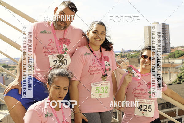 Buy your photos of the eventOutubro Rosa ALICC - 2 Corrida e Caminhada 2019 on Fotop