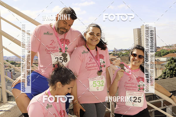Buy your photos of the eventOutubro Rosa ALICC - 2 Corrida e Caminhada 2019 on Fotop