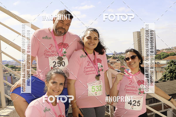 Buy your photos of the eventOutubro Rosa ALICC - 2 Corrida e Caminhada 2019 on Fotop