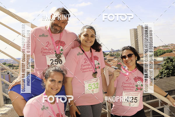Buy your photos of the eventOutubro Rosa ALICC - 2 Corrida e Caminhada 2019 on Fotop