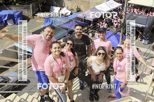 Buy your photos of the eventOutubro Rosa ALICC - 2 Corrida e Caminhada 2019 on Fotop