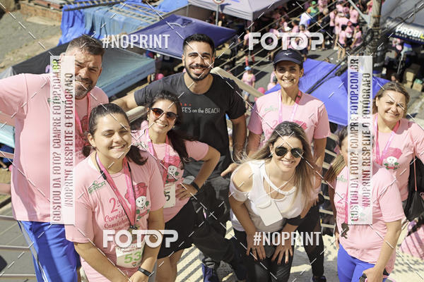 Buy your photos of the eventOutubro Rosa ALICC - 2 Corrida e Caminhada 2019 on Fotop