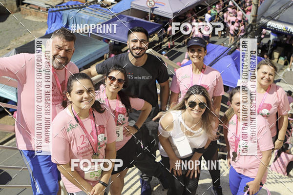 Buy your photos of the eventOutubro Rosa ALICC - 2 Corrida e Caminhada 2019 on Fotop