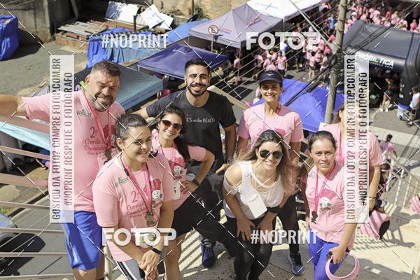 Buy your photos of the eventOutubro Rosa ALICC - 2 Corrida e Caminhada 2019 on Fotop
