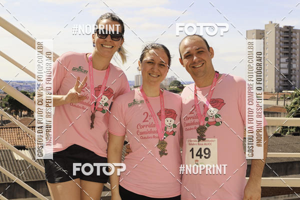 Buy your photos of the eventOutubro Rosa ALICC - 2 Corrida e Caminhada 2019 on Fotop