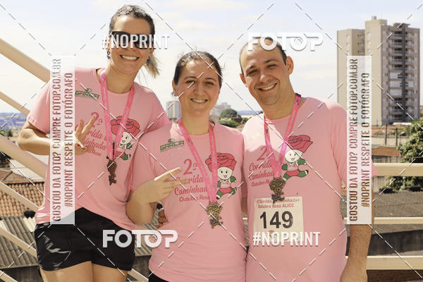 Buy your photos of the eventOutubro Rosa ALICC - 2 Corrida e Caminhada 2019 on Fotop