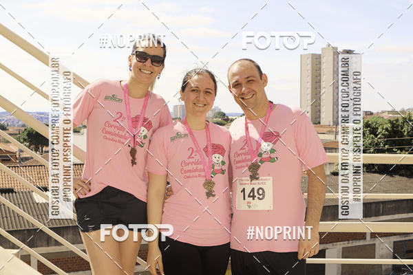 Buy your photos of the eventOutubro Rosa ALICC - 2 Corrida e Caminhada 2019 on Fotop