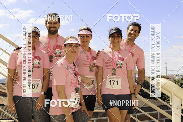 Buy your photos of the eventOutubro Rosa ALICC - 2 Corrida e Caminhada 2019 on Fotop