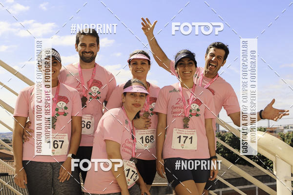 Buy your photos of the eventOutubro Rosa ALICC - 2 Corrida e Caminhada 2019 on Fotop